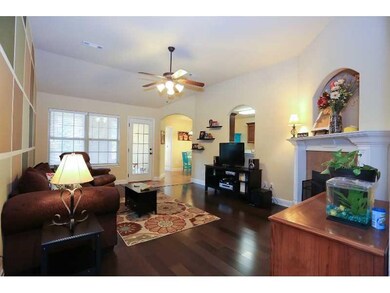 Living Room.
