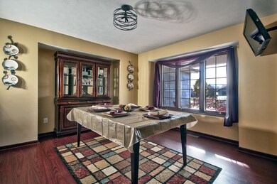 859 E Remington Square, La Porte, IN 46350 - photo 4