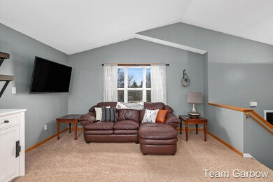 2127 Retriever Run Ct, Middleville, MI 49333 - photo 4