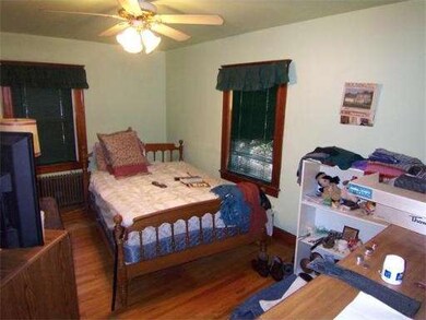 16 Cross St, Quincy, MA 02169 - photo 6