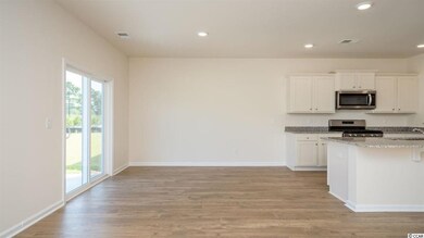 2941 Pegasus Place unit Lot 180- Elle F, Myrtle Beach, SC 29577 - photo 7