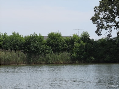 0000 Melrose, Louisa, VA 22511 - photo 2