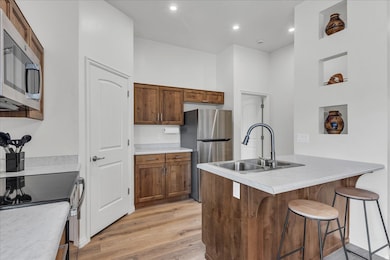 4759 W 3080 S, Hurricane, UT 84737 - photo 7