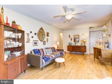 644 1st Ave, Woodbury, NJ 08096 - photo 3