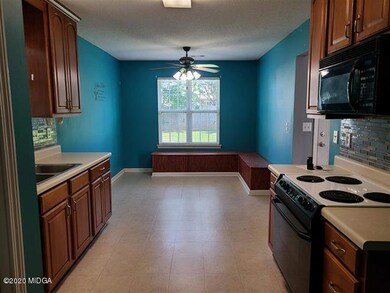 unlisted-address, Warner Robins, GA 31088 - photo 3