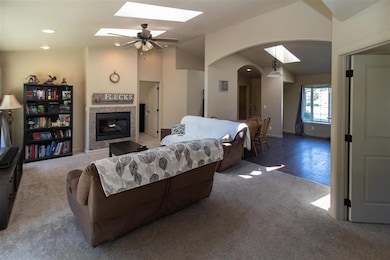 16808 N Mayfair Dr, Colbert, WA 99005 - photo 7