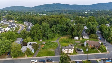 836 & Lot Ridge St, Charlottesville, VA 22902 - photo 3