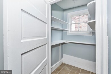 1412 Delaware Ave unit A2, Wilmington, DE 19806 - photo 7