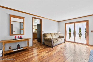 10 Dorset St, Delmar, NY 12054 - photo 2