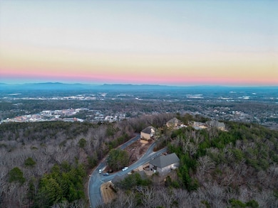 Lot 11 Bald Eagle Ln, Dalton, GA 30720 - photo 2