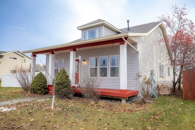 1814 Bluestone Dr, Kalispell, MT 59901 - photo 4