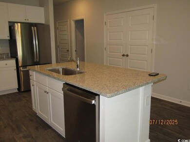 1223 American Shad St, Conway, SC 29526 - photo 6