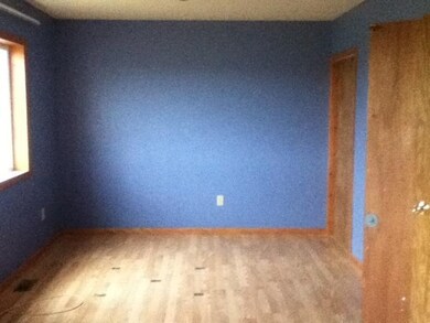 # 262-168143-bedroom (2)