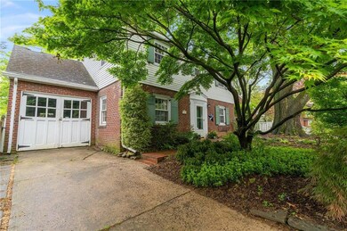 429 Robin Rd, Allentown, PA 18104 - photo 5