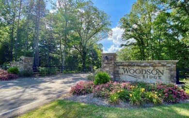 178 Downing St, Oxford, MS 38655 - photo 5