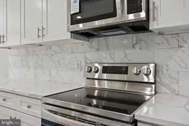 881 Huttle Rd, Middletown, VA 22645 - photo 7