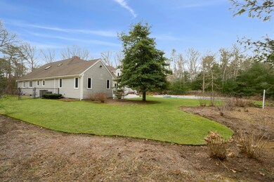 21 Fair Oaks Rd, Centerville, MA 02632 - photo 4