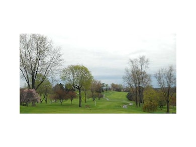 View.