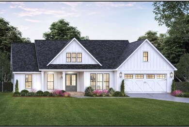 12793 Us Hwy 259, Nacogdoches, TX 75965 - photo 2