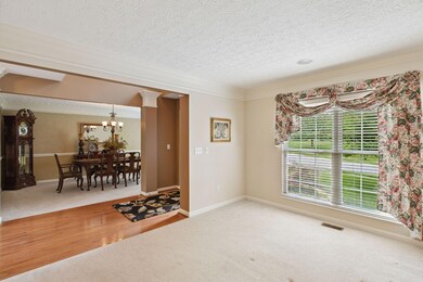 3-web-or-mls-03_Interior