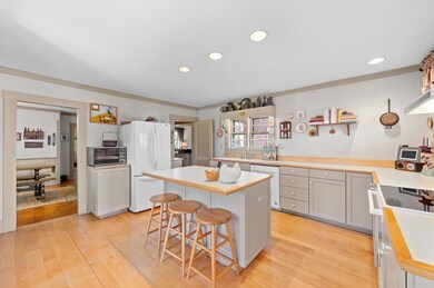 60 Ruggles St, Westborough, MA 01581 - photo 6
