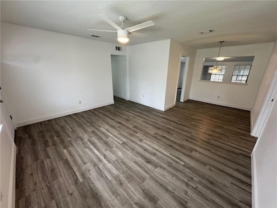 5850 Aljon Dr, Theodore, AL 36582 - photo 4