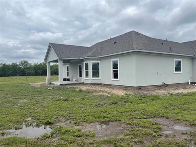 1076 NE County Road 0070, Corsicana, TX 75109 - photo 3