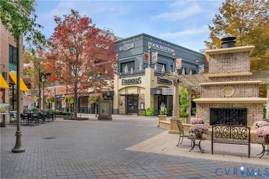 542 Greybull Walk unit B, Richmond, VA 23233 - photo 5