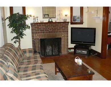 Living Room.