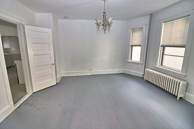 16 Seafoam Ave unit 2, Winthrop, MA 02152 - photo 7