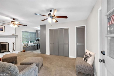 7370 N Mitchell Ct, Villa Rica, GA 30180 - photo 4