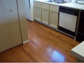 37-3 Kitchen2