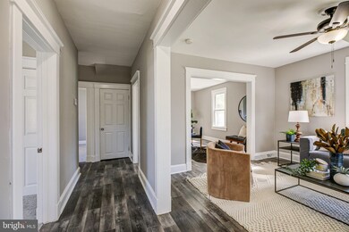 5 Glenmont Ave, Glen Burnie, MD 21061 - photo 4