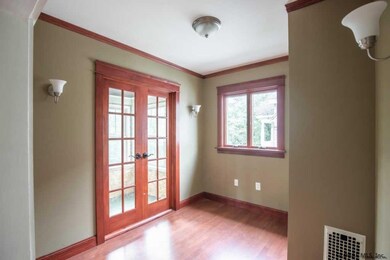 2 Woodrow Ct unit 2, Troy, NY 12180 - photo 7