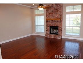 1204 Hawk Trail, Copperas Cove, TX 76522 - photo 5