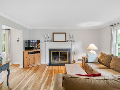 11 Ben Ct, Old Greenwich, CT 06870 - photo 3