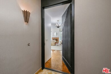 2215 Century Hill unit 123, Los Angeles, CA 90067 - photo 6