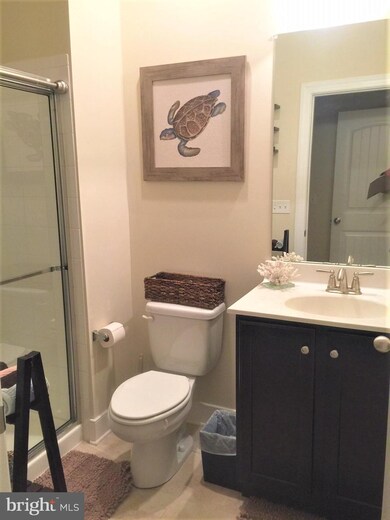 21410 Catalina Cir unit C-10, Rehoboth Beach, DE 19971 - photo 6