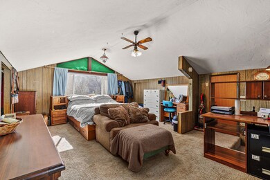 4700 Redwood Ave, Grants Pass, OR 97527 - photo 5