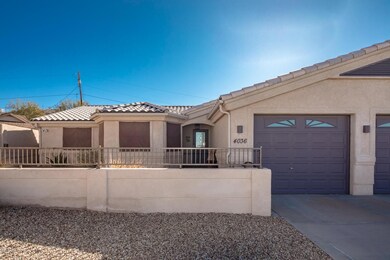 4036CoralReefLn_06 - Copy