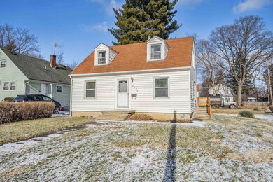 2-web-or-mls-2246-barrymore-ave