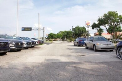 9927 E Adamo Dr, Tampa, FL 33619 - photo 3