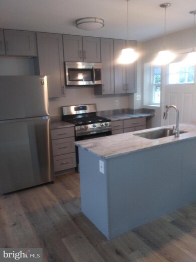 3020 Grantley Ave, Baltimore, MD 21215 - photo 5