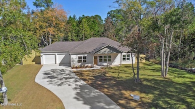 242 Tantallon Dr, Ocean Springs, MS 39564 - photo 5