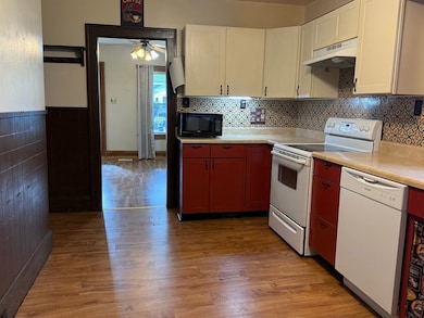 107 Helen St, Paden City, WV 26159 - photo 6