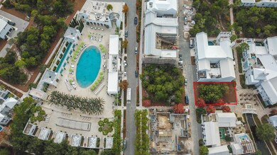 63 Hogpenny Aly, Alys Beach, FL 32461 - photo 6