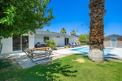 2960 N Chuperosa Rd, Palm Springs, CA 92262 - photo 3