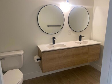 2457 Centergate Dr unit 302, Miramar, FL 33025 - photo 5