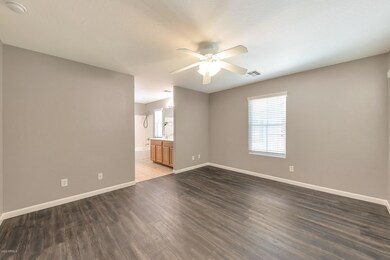 10208 E Isleta Ave, Mesa, AZ 85209 - photo 7