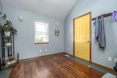 Drake_Rd_N_2233_Kalamazoo_49006-2